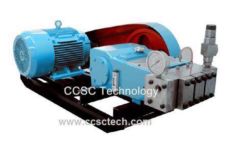 centrifugal pump supercritical co2|supercritical co2 design and operation.